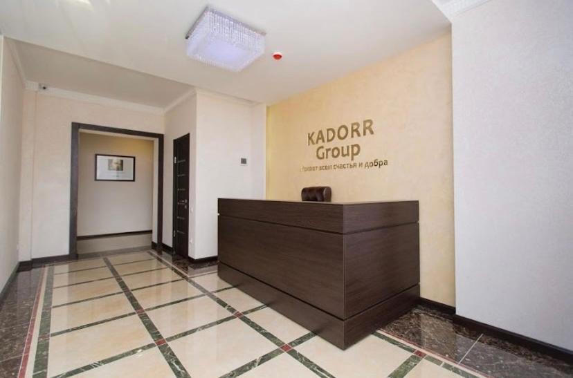 Маршала Малиновського 18 Б 12 Жемчужина Квартира Odessa Eksteriør billede